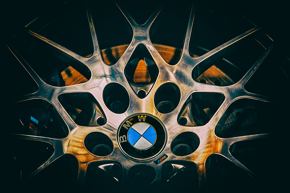 jantes-bmw-couleurs