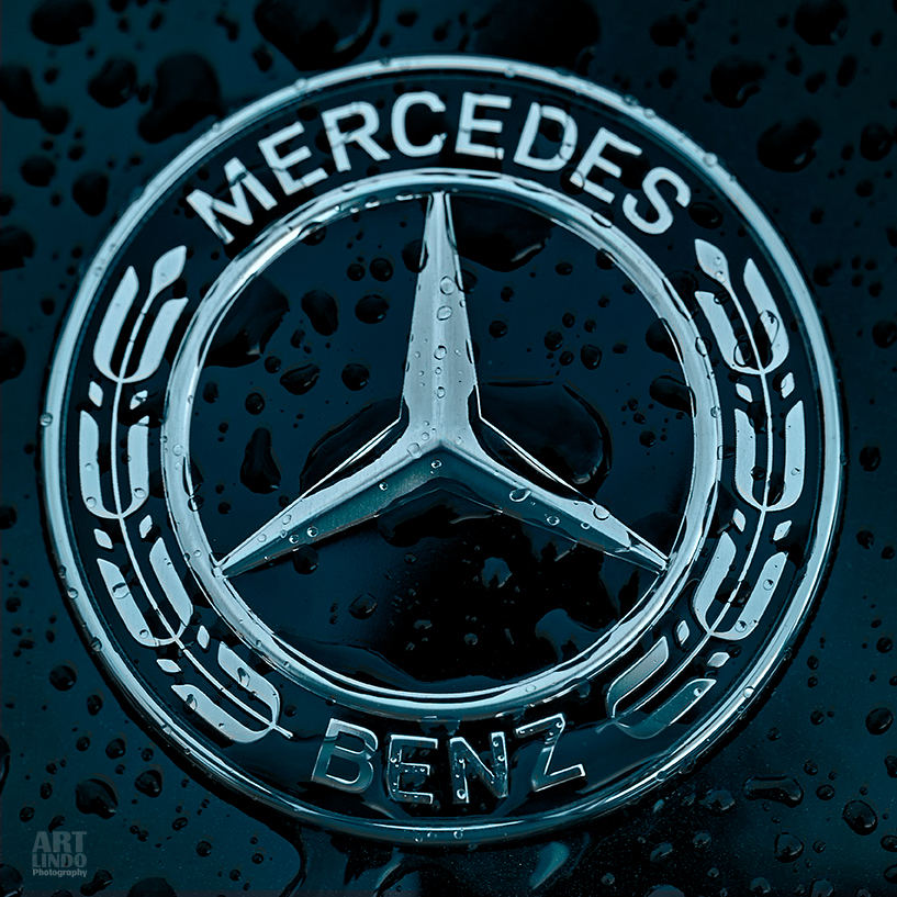 logo-mercedes-gouttes-pluie